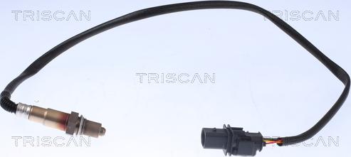 Triscan 8845 23058 - Sonda lambda autozon.pro