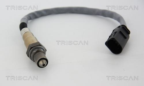 Triscan 8845 23052 - Sonda lambda autozon.pro