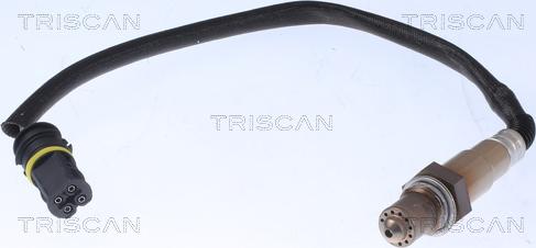 Triscan 8845 23057 - Sonda lambda autozon.pro