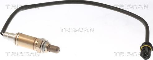 Triscan 8845 23065 - Sonda lambda autozon.pro