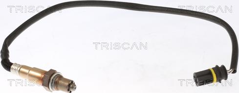 Triscan 8845 23066 - Sonda lambda autozon.pro