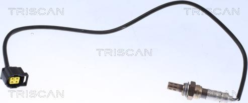 Triscan 8845 23061 - Sonda lambda autozon.pro