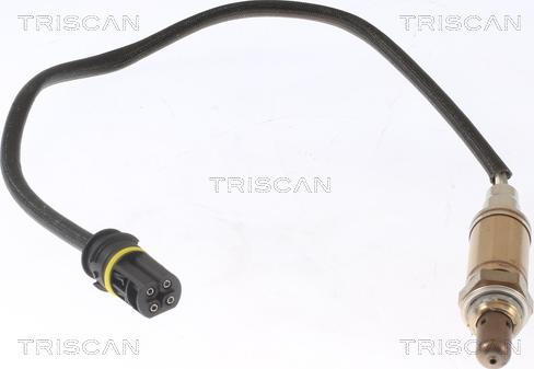 Triscan 8845 23068 - Sonda lambda autozon.pro