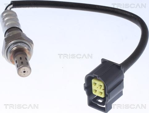 Triscan 8845 23063 - Sonda lambda autozon.pro