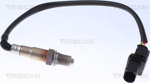 Triscan 8845 23062 - Sonda lambda autozon.pro