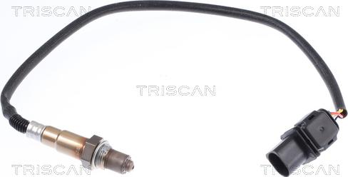 Triscan 8845 23001 - Sonda lambda autozon.pro