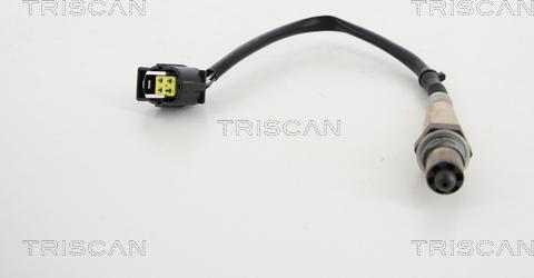 Triscan 8845 23003 - Sonda lambda autozon.pro