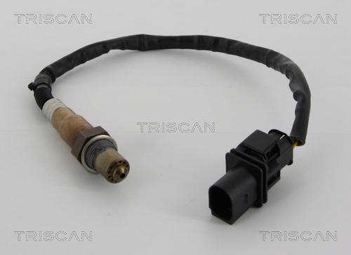 Triscan 8845 23002 - Sonda lambda autozon.pro