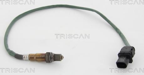 Triscan 8845 23039 - Sonda lambda autozon.pro