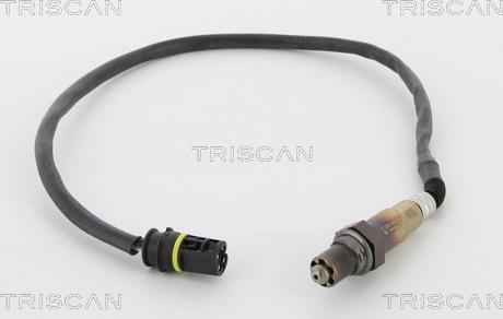 Triscan 8845 23032 - Sonda lambda autozon.pro