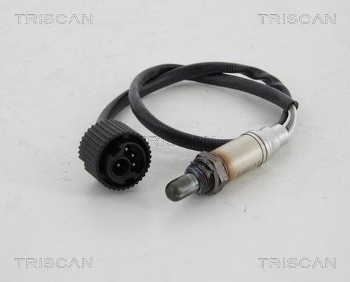 Triscan 8845 23024 - Sonda lambda autozon.pro