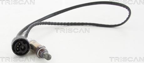 Triscan 8845 23025 - Sonda lambda autozon.pro