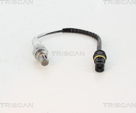 Triscan 8845 23027 - Sonda lambda autozon.pro