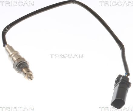 Triscan 8845 23074 - Sonda lambda autozon.pro