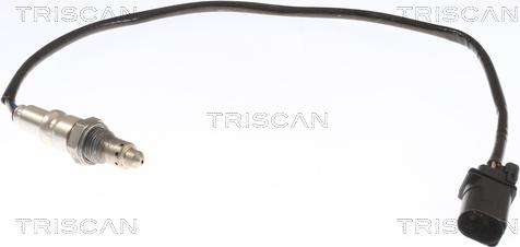 Triscan 8845 23076 - Sonda lambda autozon.pro