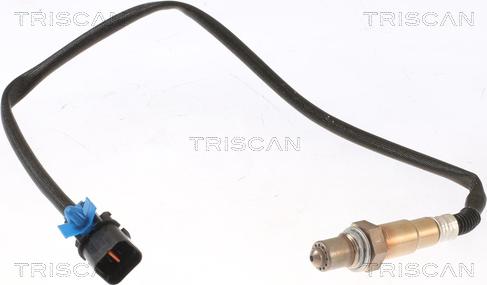 Triscan 8845 23071 - Sonda lambda autozon.pro