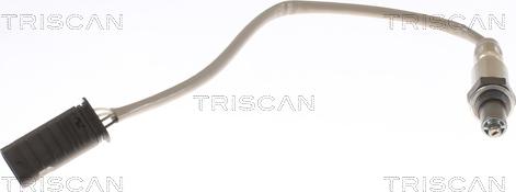 Triscan 8845 23078 - Sonda lambda autozon.pro