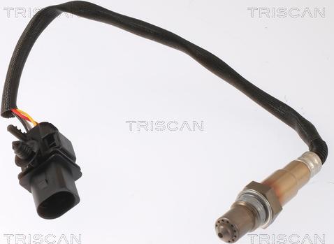 Triscan 8845 23073 - Sonda lambda autozon.pro