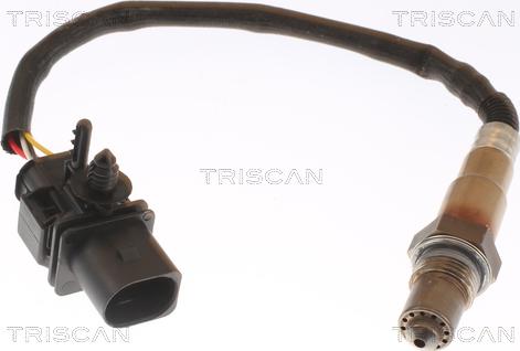 Triscan 8845 23072 - Sonda lambda autozon.pro