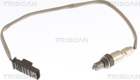 Triscan 8845 23077 - Sonda lambda autozon.pro