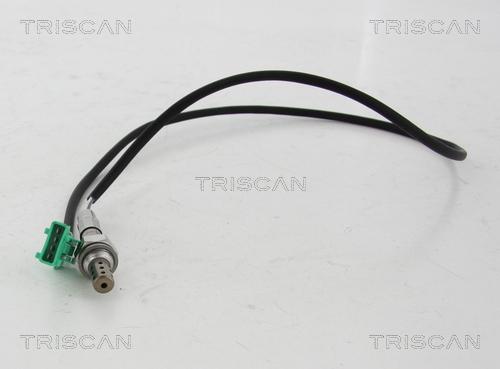 Triscan 8845 27046 - Sonda lambda autozon.pro