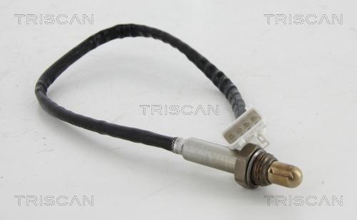 Triscan 8845 27043 - Sonda lambda autozon.pro