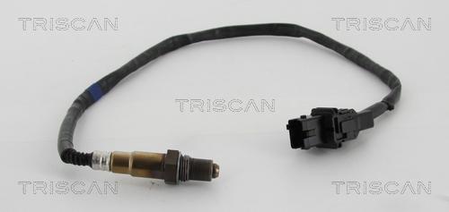 Triscan 8845 27056 - Sonda lambda autozon.pro