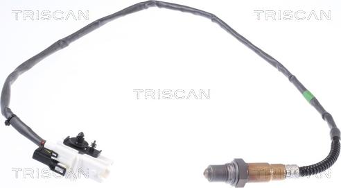 Triscan 8845 27058 - Sonda lambda autozon.pro