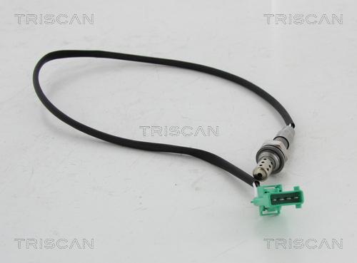 Triscan 8845 27052 - Sonda lambda autozon.pro