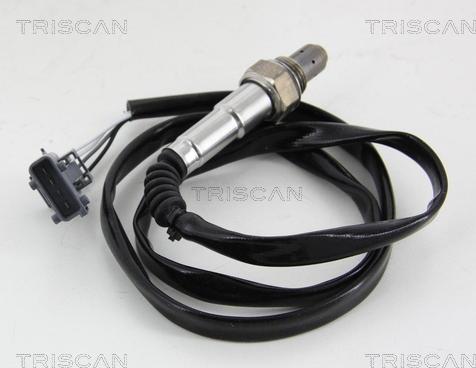 Triscan 8845 27060 - Sonda lambda autozon.pro