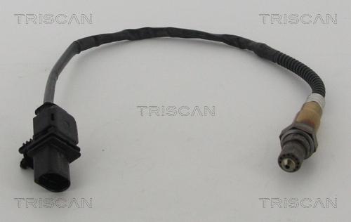 Triscan 8845 27005 - Sonda lambda autozon.pro