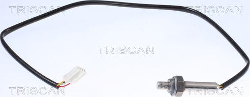 Triscan 8845 27003 - Sonda lambda autozon.pro