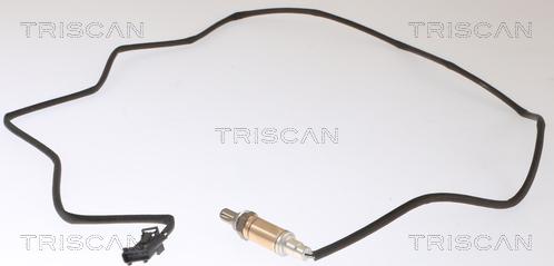 Triscan 8845 27080 - Sonda lambda autozon.pro