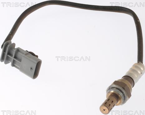 Triscan 8845 27081 - Sonda lambda autozon.pro