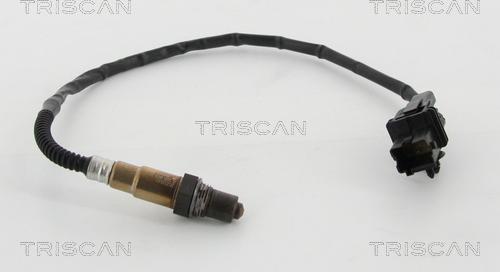 Triscan 8845 27036 - Sonda lambda autozon.pro