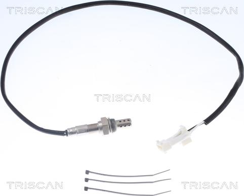 Triscan 8845 27024 - Sonda lambda autozon.pro