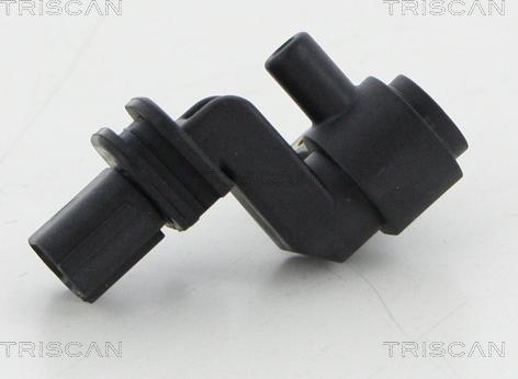 Triscan 8855 40103 - Generatore di impulsi, Albero a gomiti autozon.pro