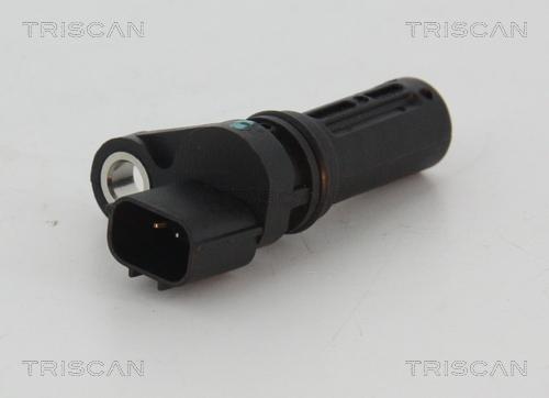 Triscan 8855 40102 - Generatore di impulsi, Albero a gomiti autozon.pro