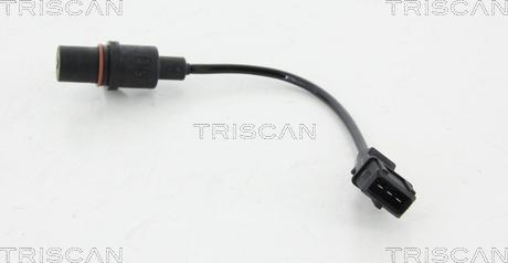 Triscan 8855 43104 - Generatore di impulsi, Albero a gomiti autozon.pro