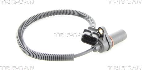 Triscan 8855 43105 - Generatore di impulsi, Albero a gomiti autozon.pro