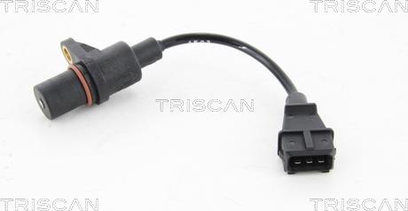 Triscan 8855 43103 - Generatore di impulsi, Albero a gomiti autozon.pro