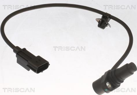 Triscan 8855 43135 - Generatore di impulsi, Albero a gomiti autozon.pro