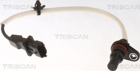 Triscan 8855 43137 - Generatore di impulsi, Albero a gomiti autozon.pro