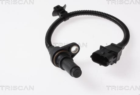 Triscan 8855 43126 - Generatore di impulsi, Albero a gomiti autozon.pro