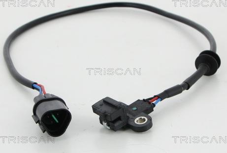 Triscan 8855 42106 - Generatore di impulsi, Albero a gomiti autozon.pro