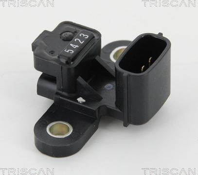 Triscan 8855 42103 - Generatore di impulsi, Albero a gomiti autozon.pro