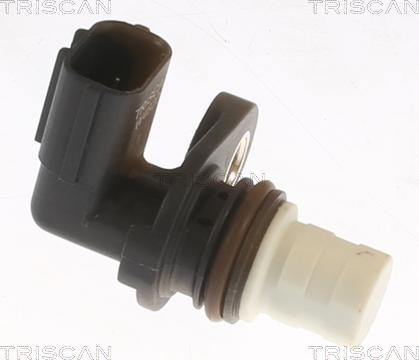 Triscan 8855 50112 - Generatore di impulsi, Albero a gomiti autozon.pro