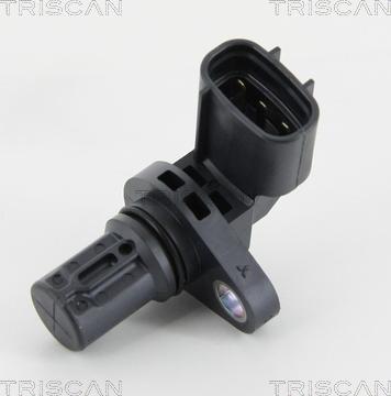 Triscan 8855 69104 - Generatore di impulsi, Albero a gomiti autozon.pro