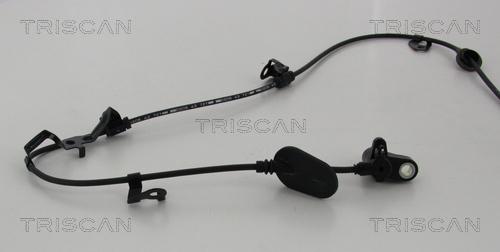 Triscan 8855 69107 - Generatore di impulsi, Albero a gomiti autozon.pro