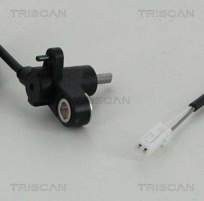 Triscan 8855 69107 - Generatore di impulsi, Albero a gomiti autozon.pro